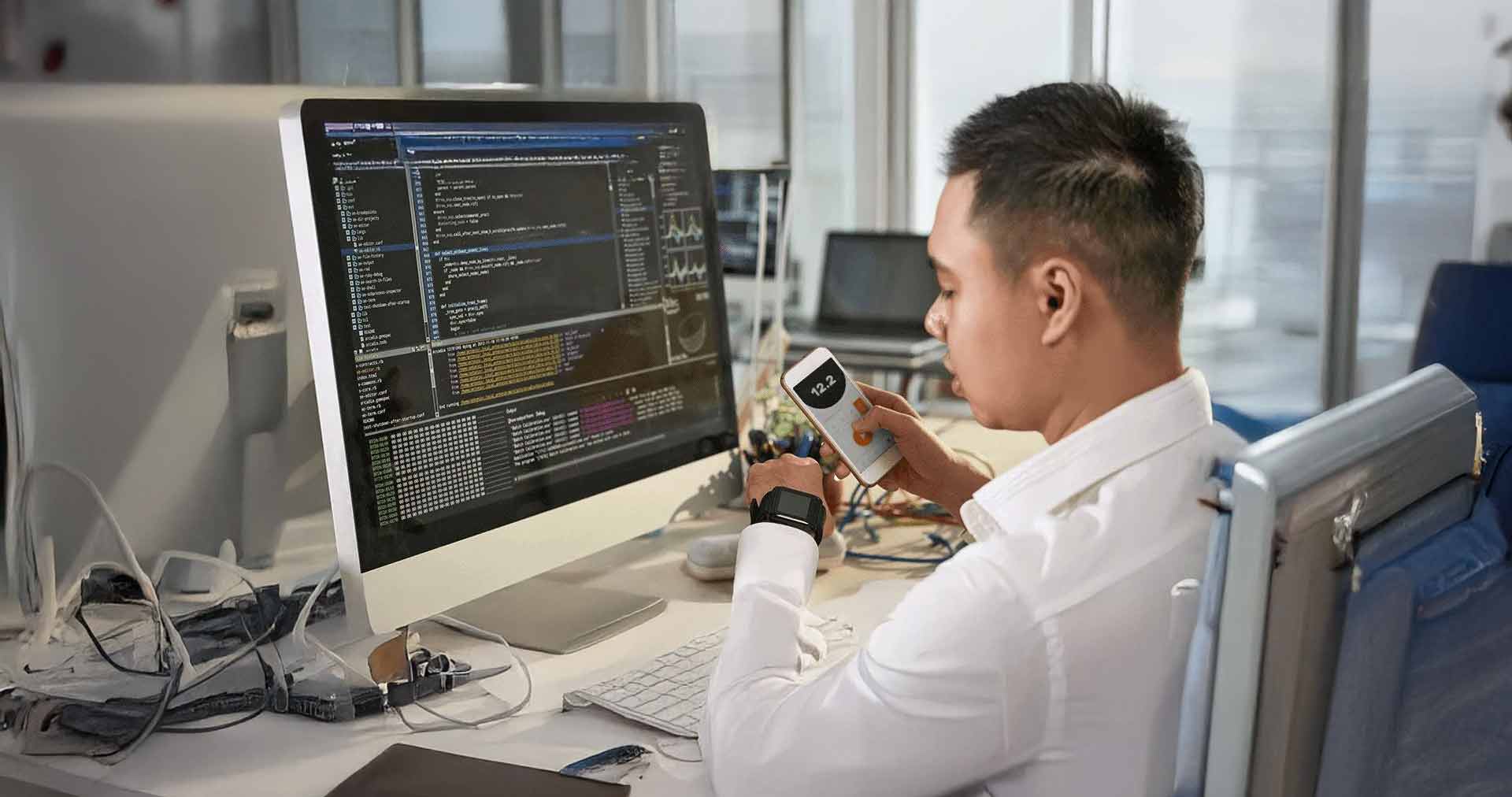 الفحوصات الوظيفية للشركات بالرياض، فحص الموظفين في الشركات، الفحص الطبي للموظفين، الفحص الدوري للموظفين، الفحص الطبي للشركات والمؤسسات